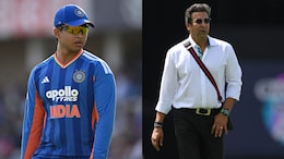 Wasim Akram Praises Vaibhav Sooryavanshi, And Blasts Pakistan Super League: "Has A Single Batter Been Produced?"