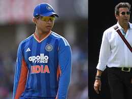 Wasim Akram Praises Vaibhav Sooryavanshi, And Blasts Pakistan Super League: "Has A Single Batter Been Produced?"