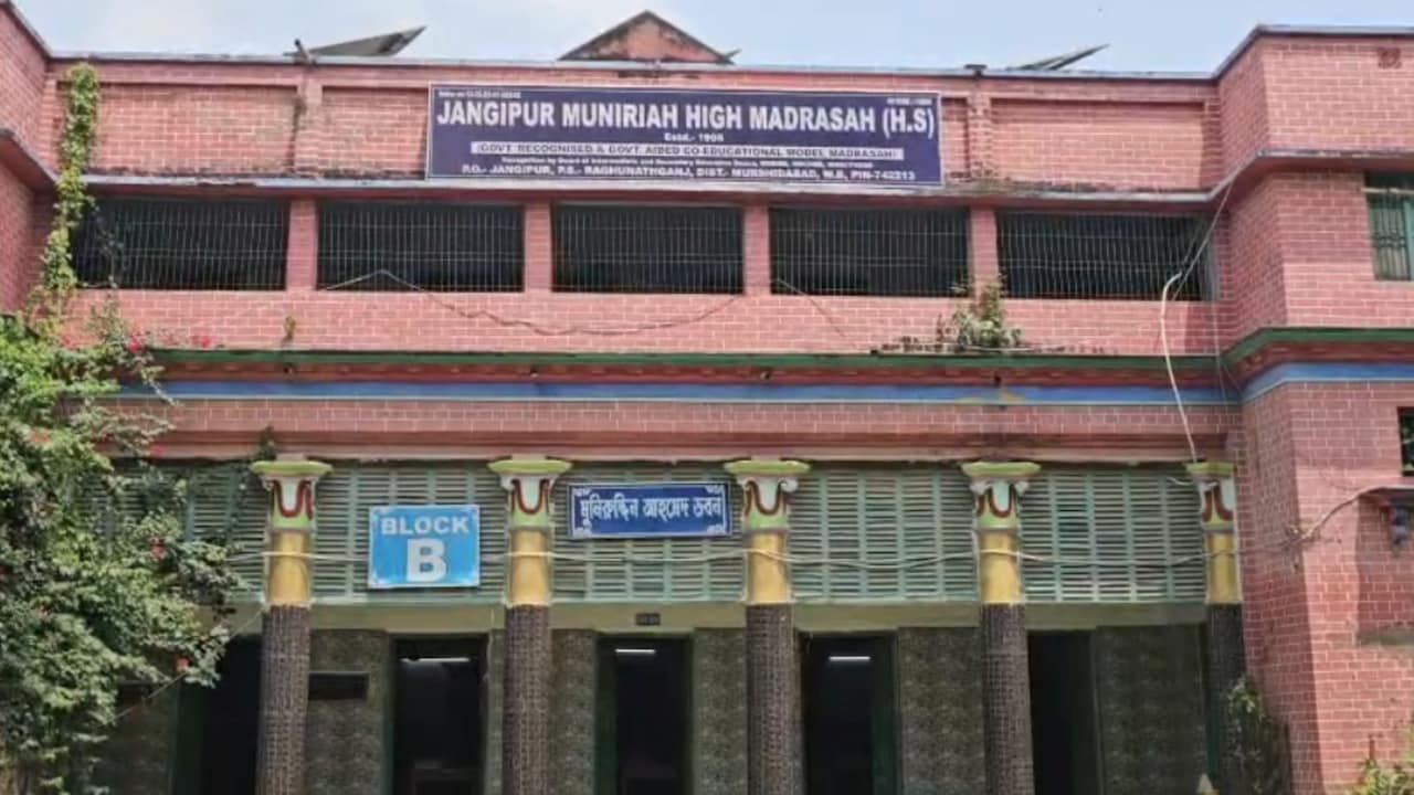 Bengal Shuts 252 Madrasas After Review, Show-Cause Notice To 100 More