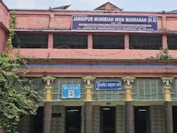 Bengal Shuts 252 Madrasas After Review, Show-Cause Notice To 100 More