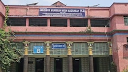 Bengal Shuts 252 Madrasas After Review, Show-Cause Notice To 100 More
