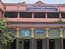 Bengal Shuts 252 Madrasas After Review, Show-Cause Notice To 100 More