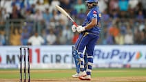 Rohit, De Villiers Snubbed As Patidar Picks Best T20 Batter Of All Time