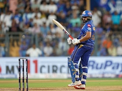 Rohit Sharma, AB De Villiers Snubbed As Rajat Patidar Picks Best T20 Batter Of All Time