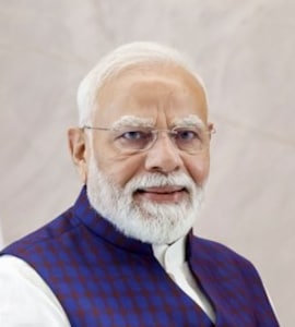 PM Narendra Modi Congratulates Belgium For Hosting Hockey World Cup, Praises Indian Teams