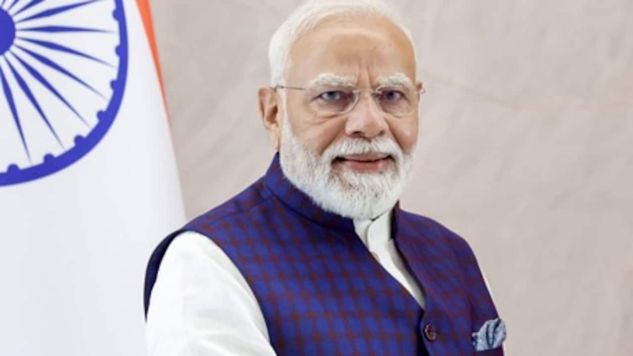 PM Narendra Modi Congratulates Belgium For Hosting Hockey World Cup, Praises Indian Teams