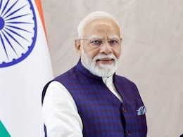 PM Narendra Modi Congratulates Belgium For Hosting Hockey World Cup, Praises Indian Teams