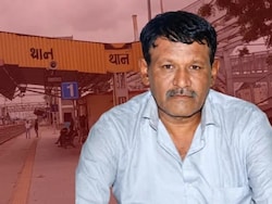 Gujarat Man Dies By Suicide At Same Spot Where Son Was Killed 14 Years Ago