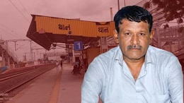 Gujarat Man Dies By Suicide At Same Spot Where Son Was Killed 14 Years Ago