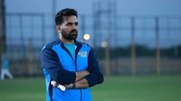 After Zaheer Khan, CSK Eye Surprise England Name For Key Coaching Role