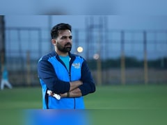 धोनी की हां के बाद जहीर खान के नाम पर लगी मुहर? सीएसके के मैनेजिंग डायरेक्टर ने राज से उठाया पर्दा