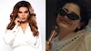 Rakhi Sawant's Cameo In Pakistani Actor Hania Aamir's Debut Stuns Fans