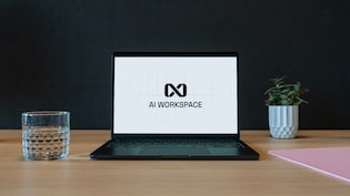 AI Is Making GenZ Productive. Who Will Make Them Work-Experienced?