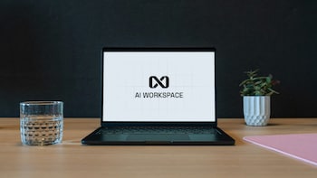 AI Is Making GenZ Productive. Who Will Make Them Work-Experienced?