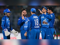 'जब तक मैं टीम में रहूं,' अफगान स्टार राशिद खान का सबसे बड़ा सपना अब भी अधूरा