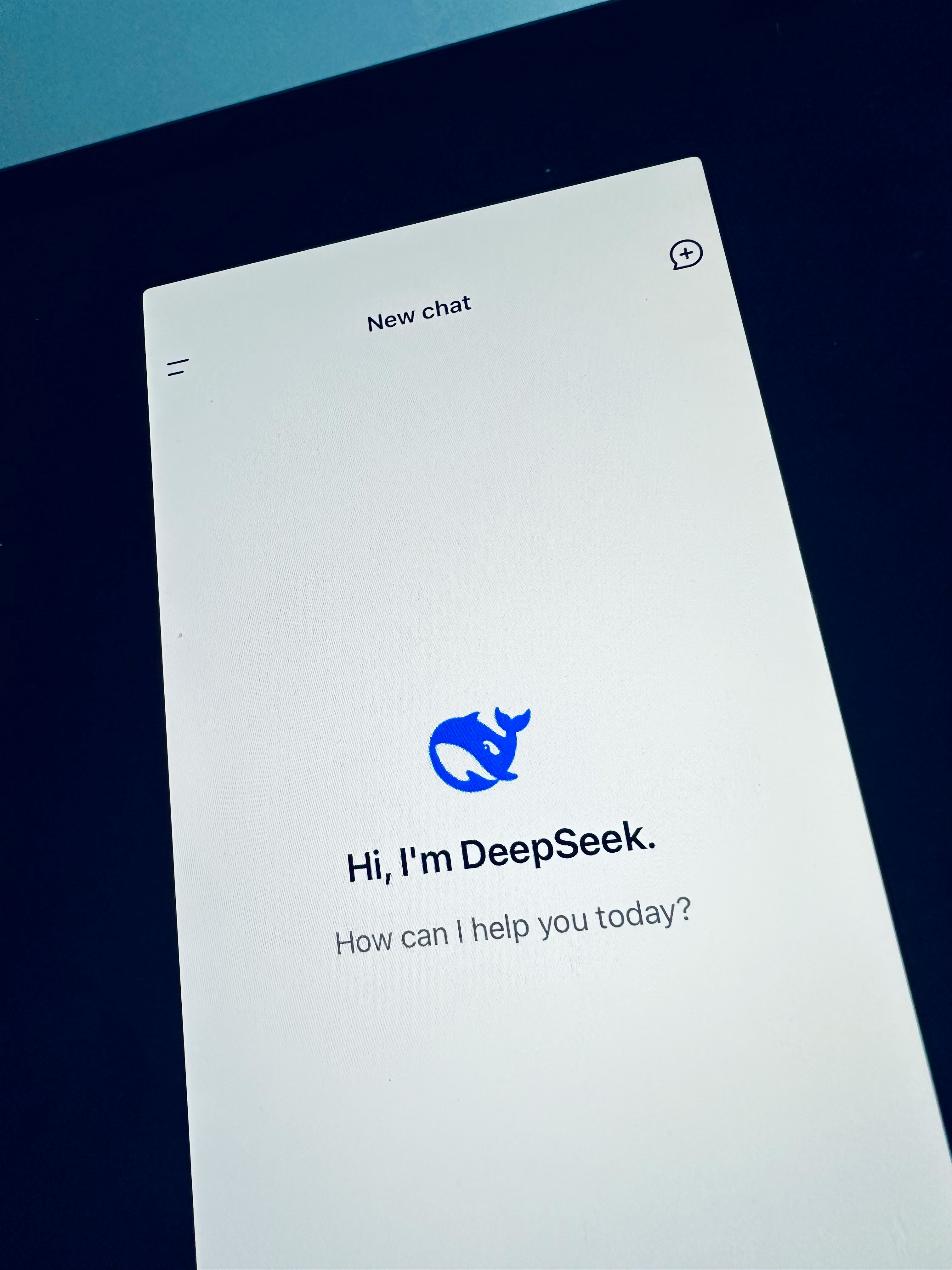 DeepSeek launches V4.1-Flash model, claiming lower inference costs for AI agents