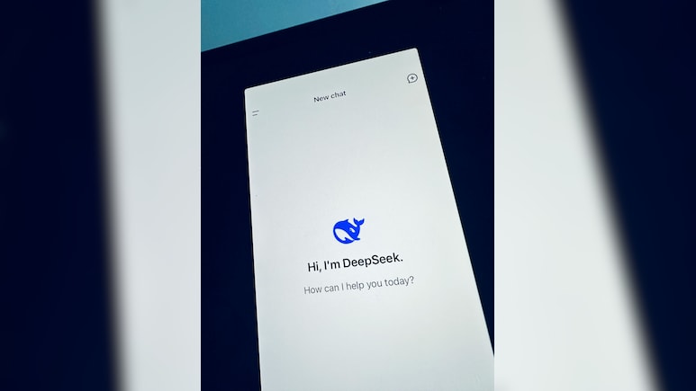IPO-Bound DeepSeek Launches V4.1-Flash As Smallest Model In New AI Architecture