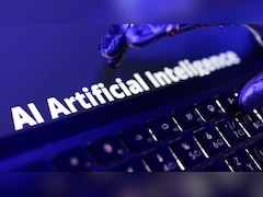 Chinese Media Slams Anthropic CEO's AI Slowdown Call As 
