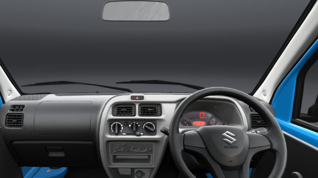 6 एयरबैग्स, 26.78 Km का माइलेज, कीमत 5.28 लाख से शुरू, Maruti की इस गाड़ी पर टूट पड़े लोग!