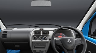 6 एयरबैग्स, 26.78 Km का माइलेज, कीमत 5.28 लाख से शुरू, Maruti की इस गाड़ी पर टूट पड़े लोग!