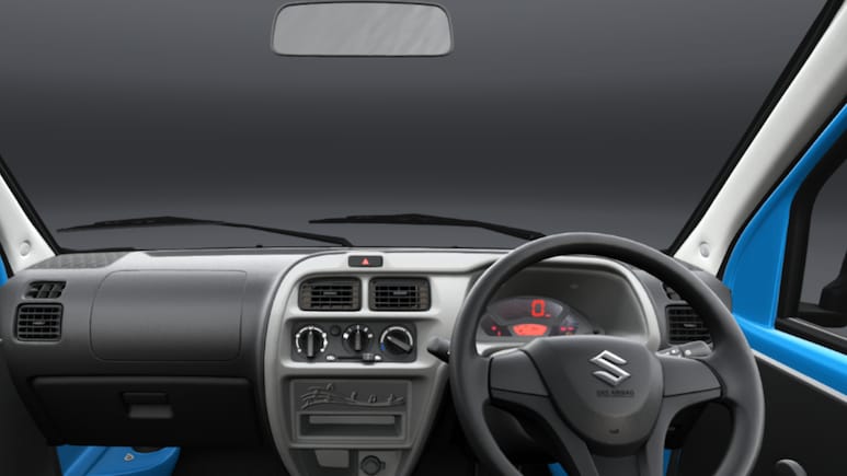 6 एयरबैग्स, 26.78 Km का माइलेज, कीमत 5.28 लाख से शुरू, Maruti की इस गाड़ी पर टूट पड़े लोग!