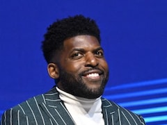"Get Him Back": Emmanuel Acho Makes His Feelings Clear On Jameis Winston After Jaxson Dart’s Injury