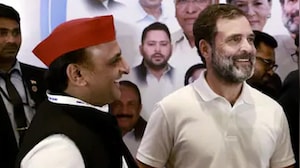 UP 2027 Polls: SP-Congress Seat-Sharing Talks Hit Roadblock