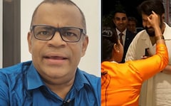 Mammootty Criticised For Wearing Tilak At National Awards, Harisree Hits Back