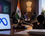 Meta-Govt Talks Breakthrough: Platform To Report Child Sexual Abuse Cases To Law Enforceme