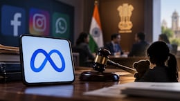 Meta-Govt Talks Breakthrough: Platform To Report Child Sexual Abuse Cases To Law Enforcement, Say Sources