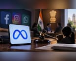 Meta's India Child Safety Push: 5.3 Million Posts Cleared, Direct I4C Reporting Begins