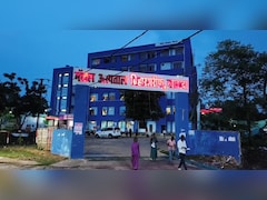 नालंदा में 6 महीने में 13212 लोग डॉग बाइट के शिकार, क्‍या यहां से हटेंगी नॉनवेज की दुकानों?