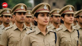 SSC CPO Recruitment 2026: आवेदन शुरू, जानें योग्यता, उम्र सीमा और वैकेंसी डिटेल