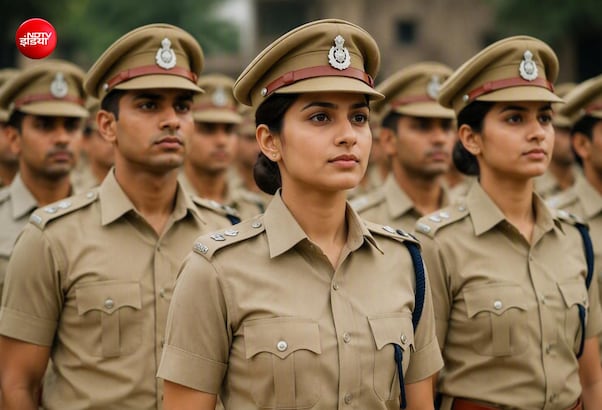 SSC CPO Recruitment 2026: आवेदन शुरू, जानें योग्यता, उम्र सीमा और वैकेंसी डिटेल