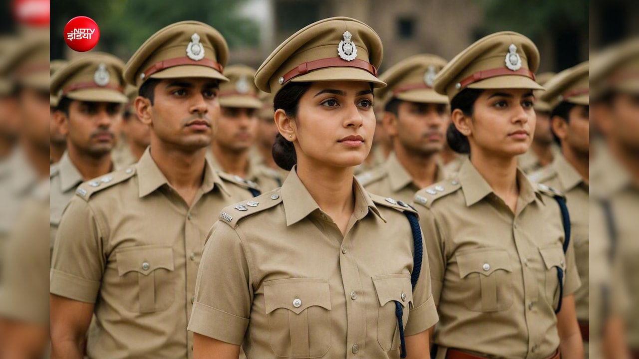 SSC CPO Recruitment 2026: आवेदन शुरू, जानें योग्यता, उम्र सीमा और वैकेंसी डिटेल