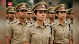 SSC CPO Recruitment 2026: आवेदन शुरू, जानें योग्यता, उम्र सीमा और वैकेंसी डिटेल