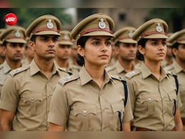 SSC CPO Recruitment 2026: आवेदन शुरू, जानें योग्यता, उम्र सीमा और वैकेंसी डिटेल