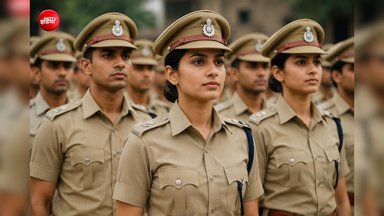 SSC CPO Recruitment 2026: आवेदन शुरू, जानें योग्यता, उम्र सीमा और वैकेंसी डिटेल