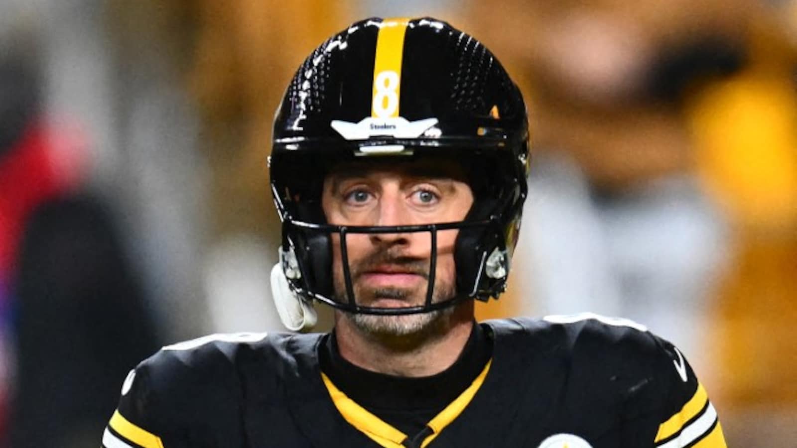Aaron Rodgers’ Praise For Dak Prescott Raises Expectations For His Pittsburgh Steelers Finale