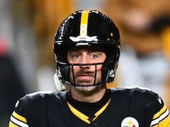 Aaron Rodgers’ Praise For Dak Prescott Raises Expectations For His Pittsburgh Steelers Finale