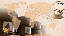 BRICS Targets Self-Reliance Through Energy, Food, Rare Earths