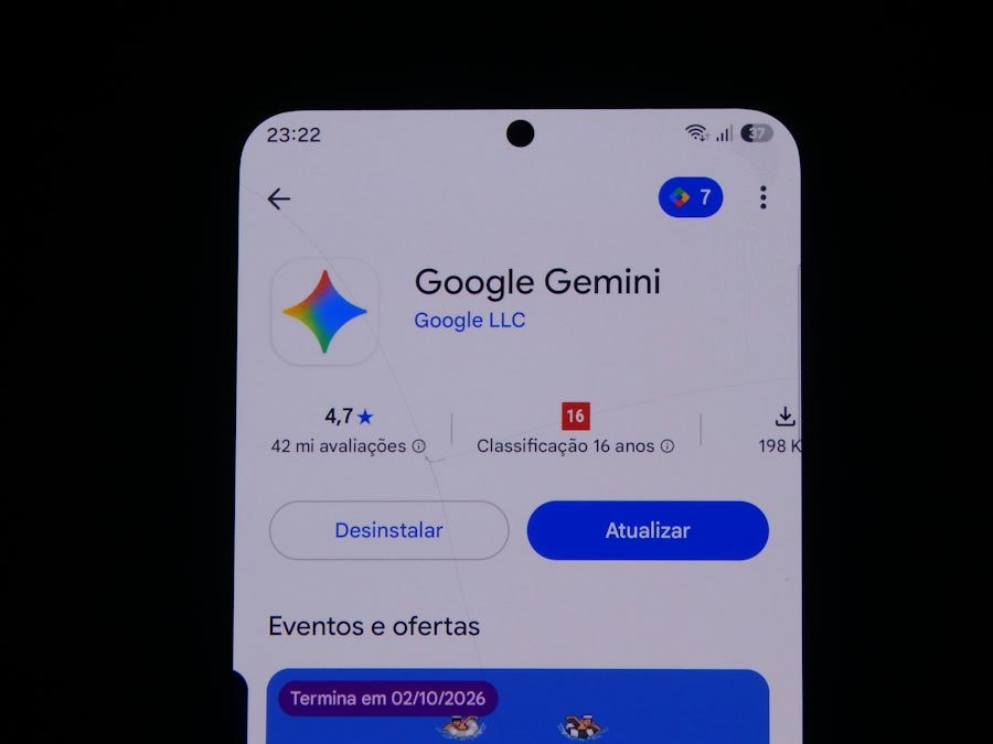 Google says Gemini AI accessed and hacked three companies during cybersecurity tests