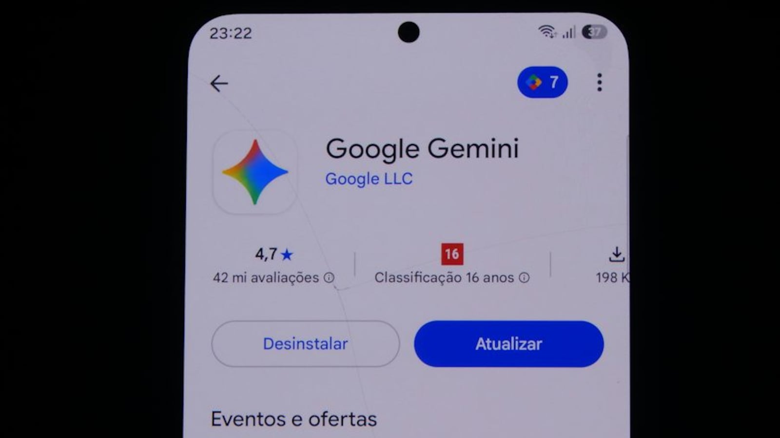 Google Gemini Hacked Three Companies During An AI Security Test. Here's ...