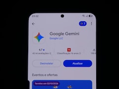 Google Gemini Hacked Three Companies During An AI Security Test. Here's What Happened