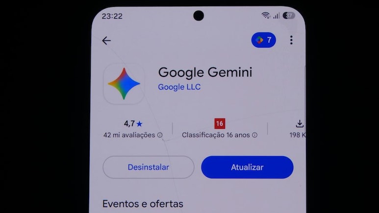 Google Gemini Hacked Three Companies During An AI Security Test. Here's What Happened