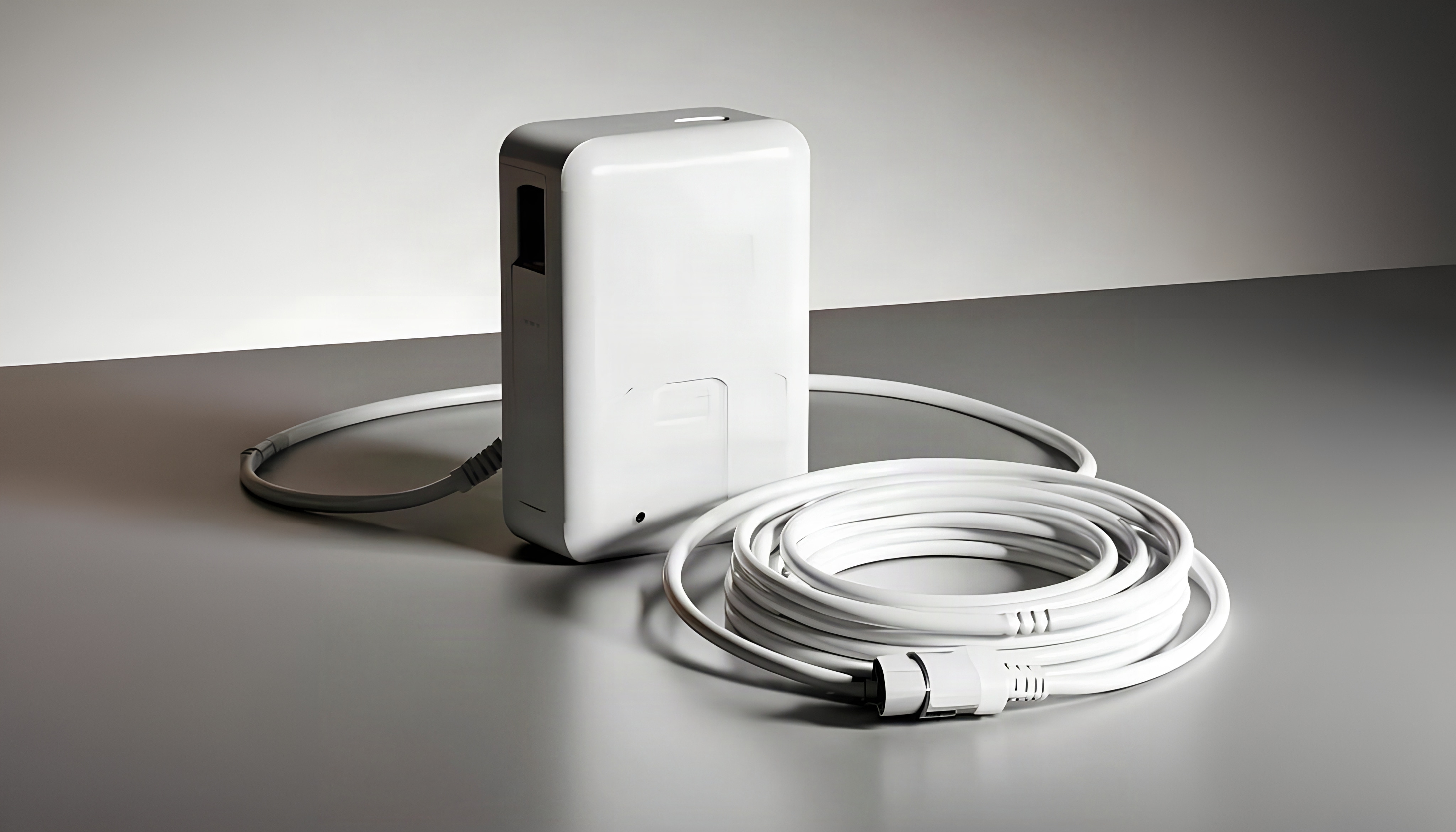 Why Is a Wired or Wireless Charger A Good Gift? Why Is a Wired or Wireless Charger A Good Gift?