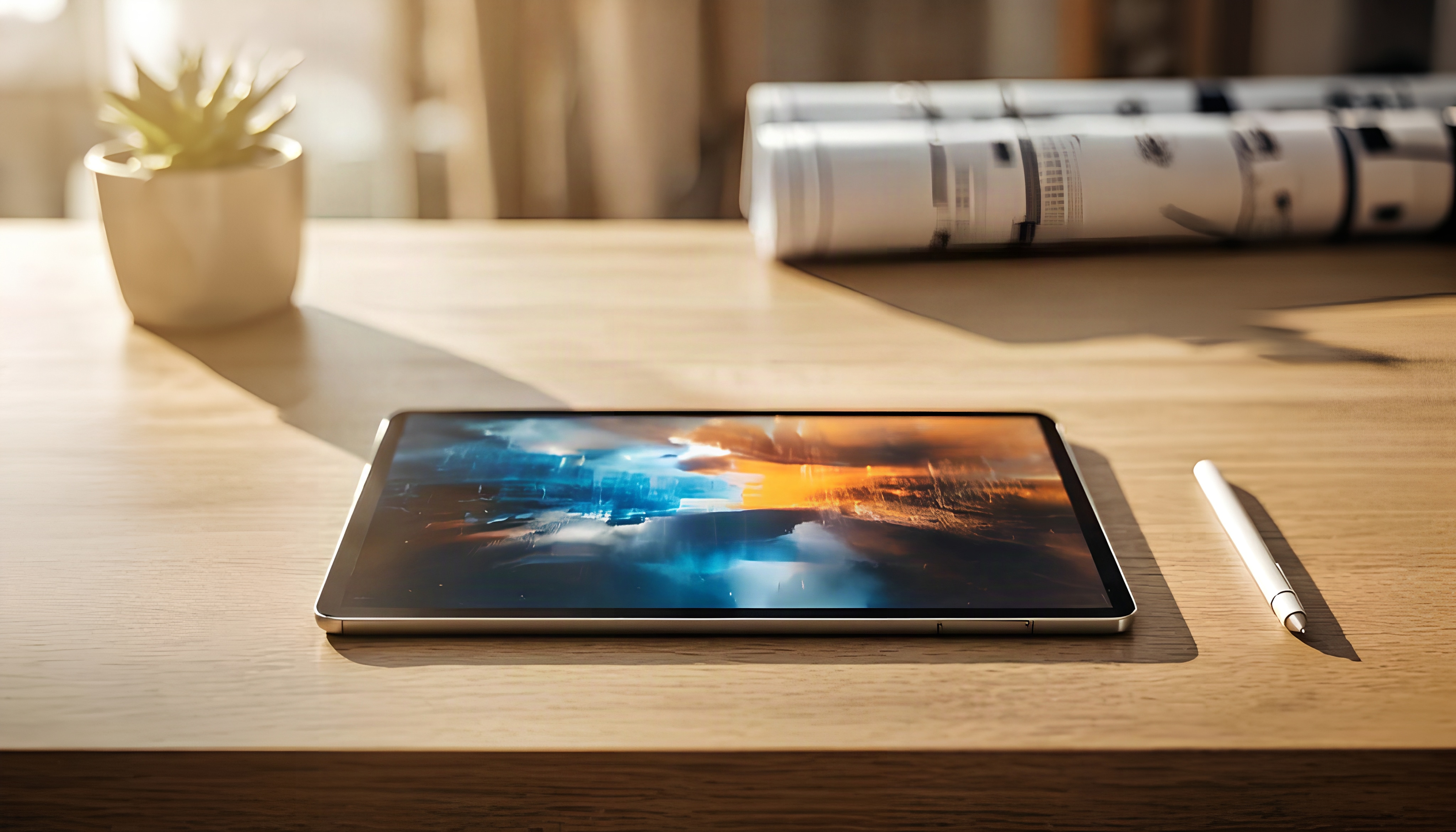 Tablet Vs E-Reader: Which One Suits Different Gift Recipients