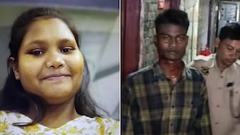 'Girlfriend' Back In Town, He Checked Into Her Hotel, Killed Her With Scissors