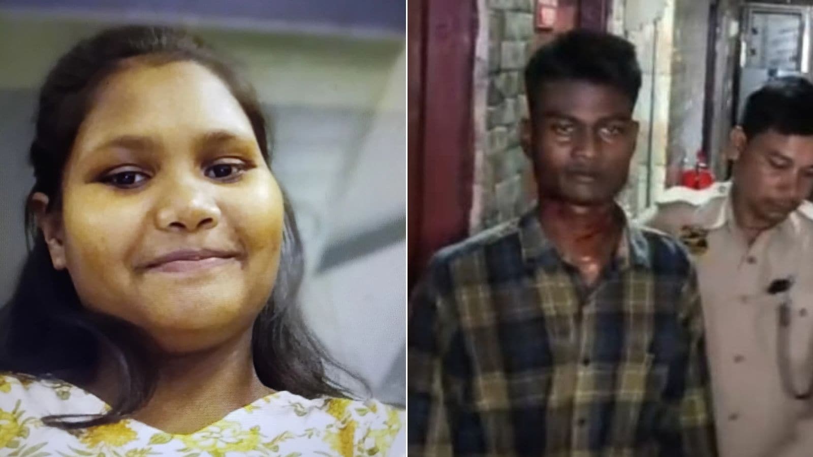 Two Young Women Found Dead in Assam; Suspects Arrested in Separate Cases