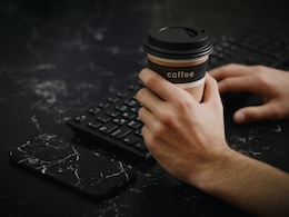 US School Student Suspended For Bringing Coffee To Class, Claims She Was Practicing 'Civil Disobedience'